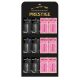 Prestige Parfume Car Freshener 48 pcs/display 4x12 different scents