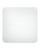 LED mennyezeti lámpa TR-605S - FLORA 60W 5700lm 53x53cm CCT + távirányító