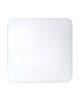 LED mennyezeti lámpa TR-614S - MANA 36W 3420lm 43x43cm CCT + távirányító