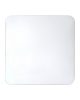 MANA 60W LED Mennyezeti Lámpa – 5700lm, 53x53cm, Állítható CCT (2700K-6500K)