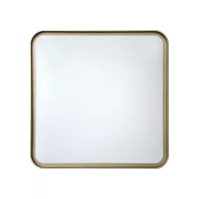 UNA 60W LED Mennyezeti Lámpa – 5700lm, 50x50cm, Állítható CCT (2700K-6500K)