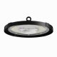Premium LED Csarnokvilágítás 150W 4000K IP65 (21750 lumen) A-series