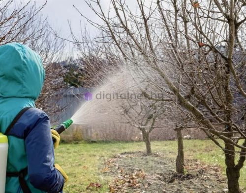 Permetezésre is kényelmesen alkalmas