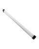 TR-30CW 5W 4200K tölthető USB LED lámpa