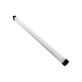 TR-30CW 5W 4200K tölthető USB LED lámpa