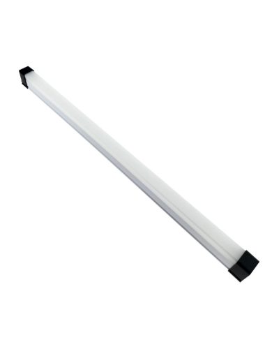 TR-30CW 5W 4200K tölthető USB LED lámpa