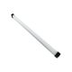 TR-30CW 5W 4200K tölthető USB LED lámpa