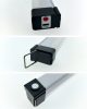 TR-30CW 5W 4200K tölthető USB LED lámpa