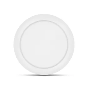 LED lámpa Kerek - Felszerelhető 24W 4000K (2640 lumen) ERP