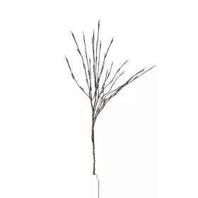   Modee Lighting LED Szolár Napelemes Leszúrható Lámpa GS024 (110cm)