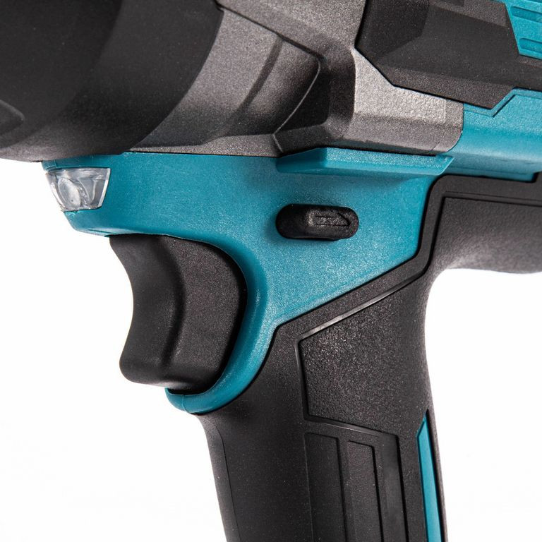 Masszív kezelőgombok