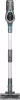 Vezeték nélküli álló porszívó 2 az 1-ben, 220W BLDC motor, 22 kPa, LED, HEPA H11