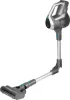 Vezeték nélküli álló porszívó 2 az 1-ben, 220W BLDC motor, 22 kPa, LED, HEPA H11