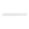 LED batten lámpa 20W 600 mm, 2200 lumen, neutrál fehér (4000K), IP20