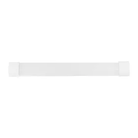   LED batten lámpa 20W 600 mm, 2200 lumen, neutrál fehér (4000K), IP20