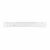LED batten lámpa 20W 600 mm, 2200 lumen, neutrál fehér (4000K), IP20