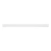LED batten lámpa 40W 120 cm, 4400 lumen, neutrál fehér (4000K), IP20