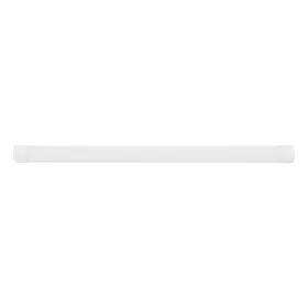   LED batten lámpa 40W 120 cm, 4400 lumen, neutrál fehér (4000K), IP20
