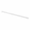 LED batten lámpa 40W 120 cm, 4400 lumen, neutrál fehér (4000K), IP20