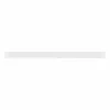 LED batten lámpa 40W 120 cm, 4400 lumen, neutrál fehér (4000K), IP20