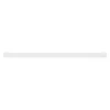 LED batten lámpa 50W 150 cm, 5500 lumen, neutrál fehér (4000K), IP20
