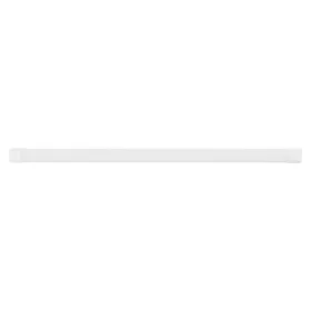  LED batten lámpa 50W 150 cm, 5500 lumen, neutrál fehér (4000K), IP20