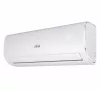 Ferroli Giada S9K beltéri split klíma egység 2,5 kW - WiFi, R32