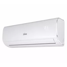   Ferroli Giada S9K beltéri split klíma egység 2,5 kW - WiFi, R32