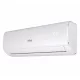 Ferroli Giada S9K beltéri split klíma egység 2,5 kW - WiFi, R32
