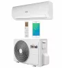 Ferroli Giada S9K split klíma szett 2,5 kW, beltéri és kültéri egység, WiFi, R32