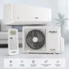 Whirlpool 9000 BTU Inverteres Split Klíma - A++ Energiaosztály, R32 Hűtőközeg