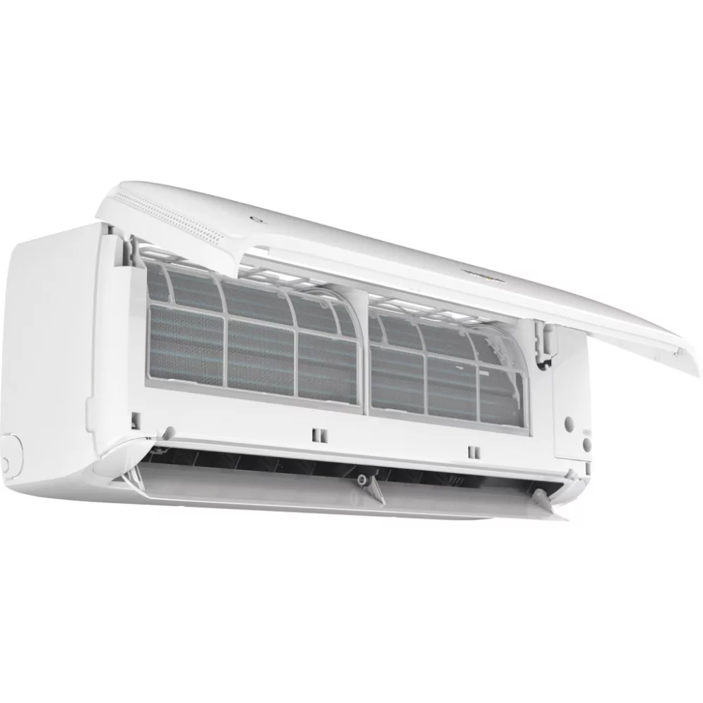 Whirlpool 9000 BTU split klíma beltéri egység