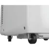 Whirlpool Mobil Klíma 2,6 kW 9000 BTU - 6th Sense, R290, Távirányító