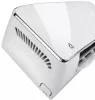 Whirlpool Inverteres Téliesített Split Klíma 3,6 kW (12000 BTU), WiFi, Hűtő-Fűtő