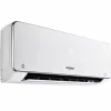 Whirlpool Inverteres Téliesített Split Klíma 3,6 kW (12000 BTU), WiFi, Hűtő-Fűtő