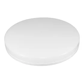   Modee Mennyezeti LED Lámpa 18W 4000K D330x60mm S-B106 (1800 lumen) ERP