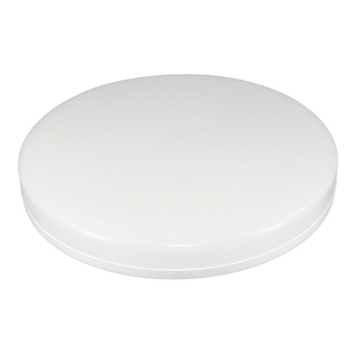 Modee Mennyezeti LED Lámpa 18W 4000K D330x60mm S-B106 (1800 lumen) ERP