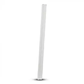 LED panel 45W 2in1 595 x 595 4000K falon kívüli / beépíthető (természetes fehér)