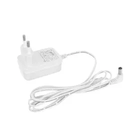   Led aroma diffúzor távirányítóval 4in1 aromaterápiás párologtató, illatosító