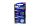 BC Lithium Max Button Cell CR2016 3V B2