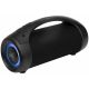 BoomBox waterproof wireless bluetooth speaker BT 5000