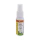 bc citronella spray mosquito repellent 30 ml