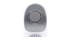  Column fan, white, 82 cm, 40 W