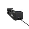 XTAR SC1 Lithium battery charger
