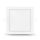 Modee LED Panel Square - Built-in 18W 4000K