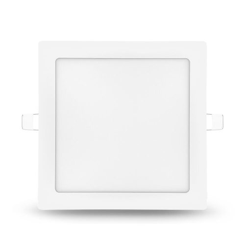 Modee LED Panel Square - Built-in 18W 4000K