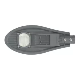   Premium Line Led public lighting 55W 4000K (6600 lumens) 3-year quarantee
