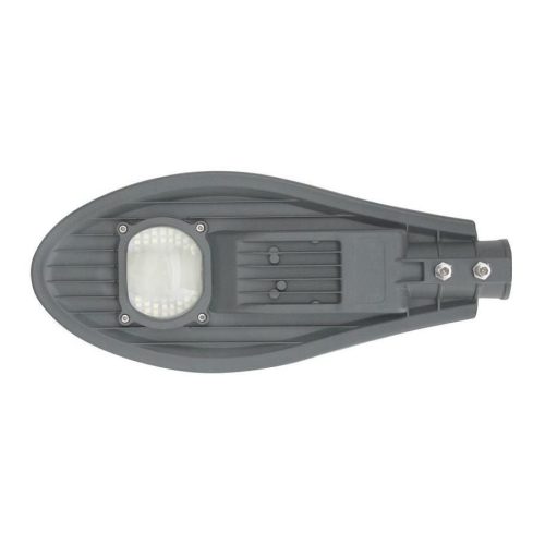 Premium Line Led public lighting 55W 4000K (6600 lumens) 3-year quarantee