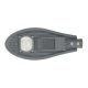 Premium Line Led public lighting 55W 4000K (6600 lumens) 3-year quarantee