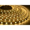 Zelux LED Strip - 5m 12W/m 3000K  IP20, 5050